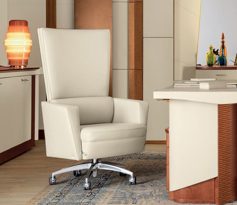 VITOR CHAIR
