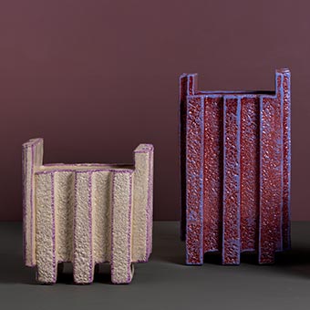 BITOSSI CERAMICHE